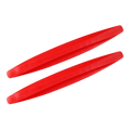 2-pack Car Bumper Protectors