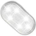 Wireless Car LED with Sensor