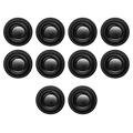 Car Door Shock Absorbers 10-Pack