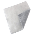 Absorbent Cleaning Towel for Cars