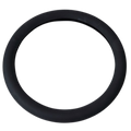 Silicone Steering Wheel Cover