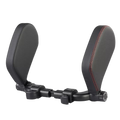 Car Head Support
