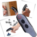 Magnetic Finger Sleeve