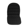 Heated Seat Cover for Car, SUV, and Truck