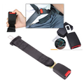 Universal Safety Belt Extender