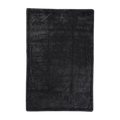 Absorbent Microfiber Glass Cleaner Towel