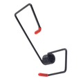 All-Weather Visibility Car Wiper Arm