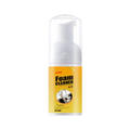 Car Deep Cleaning Foam Cleaner