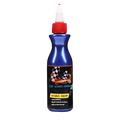 Car Scratch Repair Wax