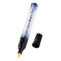 Car Scratches Removal Pen