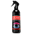 Ceramic Nano Car Scratch Removal Spray