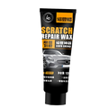 Deep Penetration Auto Scratch Removal