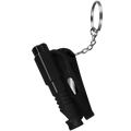 Essential 2-in-1 Car Breaker Tool
