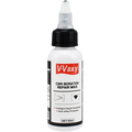 Gloss Guard Scratch Fix
