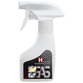 Headlight Cleaner & Coating Restore Kit