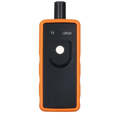 High Accuracy Tpms Relearn Tool