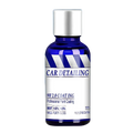 Hydrophobic Nano Ceramic Coating