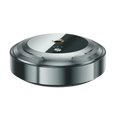 Long-last Heat Resistant Car Air Purifier