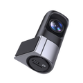 Loop Record Night Dash Camera