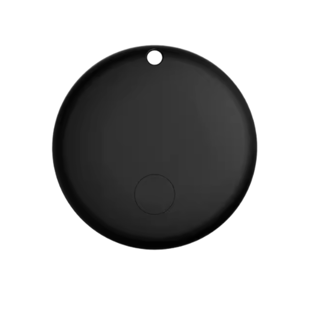Mini Smart Key Tracker