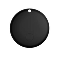 Mini Smart Key Tracker