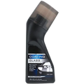 Nano Coating Windshield Cleaner