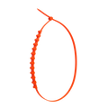 Nylon Tire Snow Traction