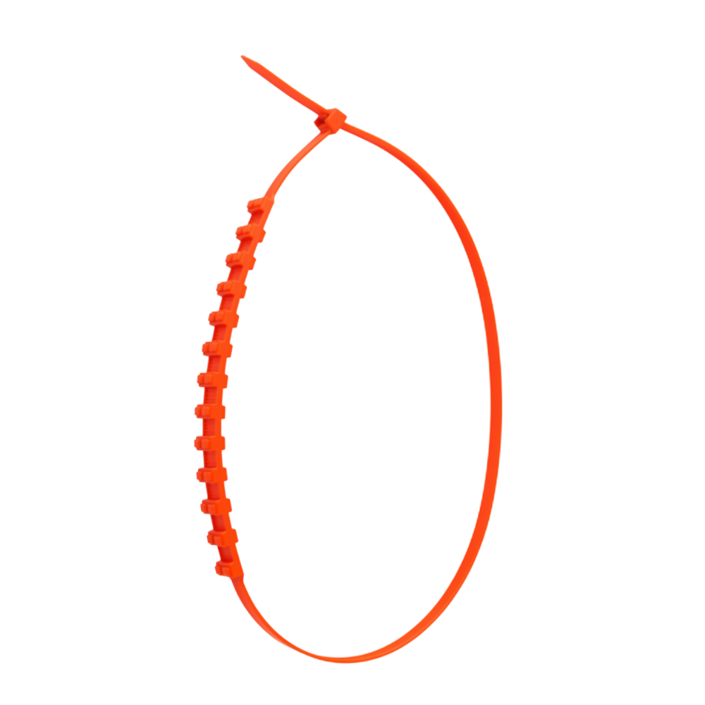 Nylon Tire Snow Traction