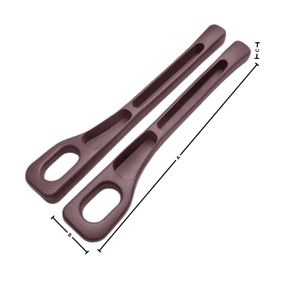 Precise Fit Car Gap Fill and Organizer