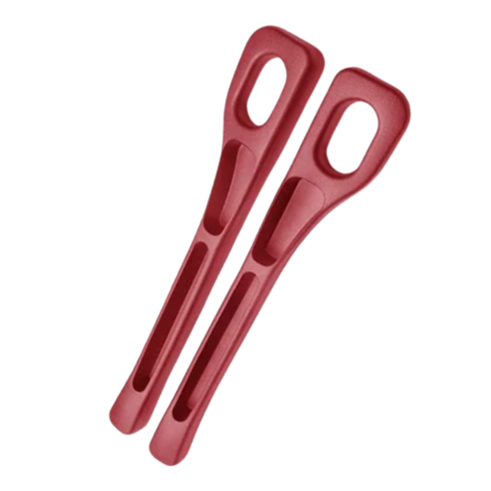 Precise Fit Car Gap Fill and Organizer
