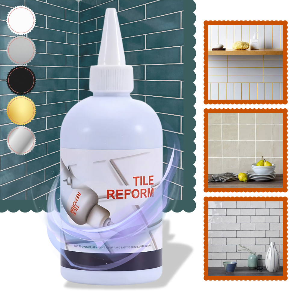 Pro Seal Grout Care