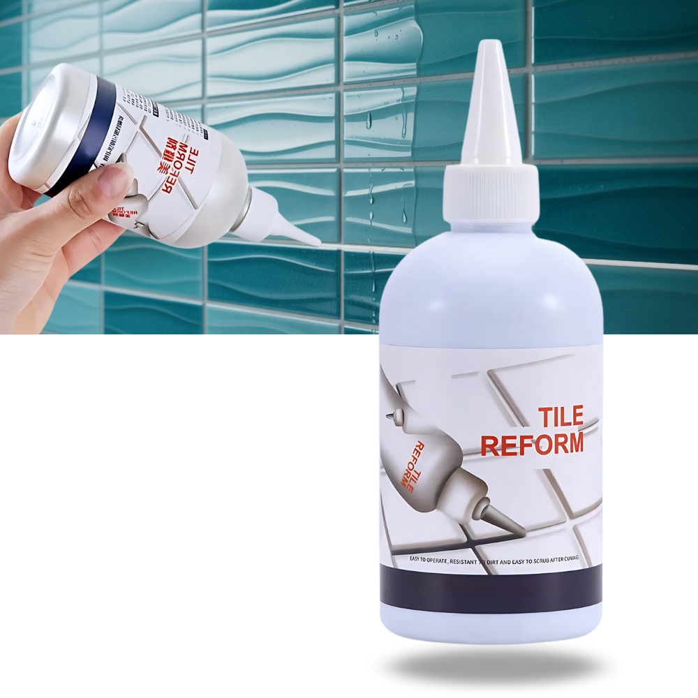Pro Seal Grout Care