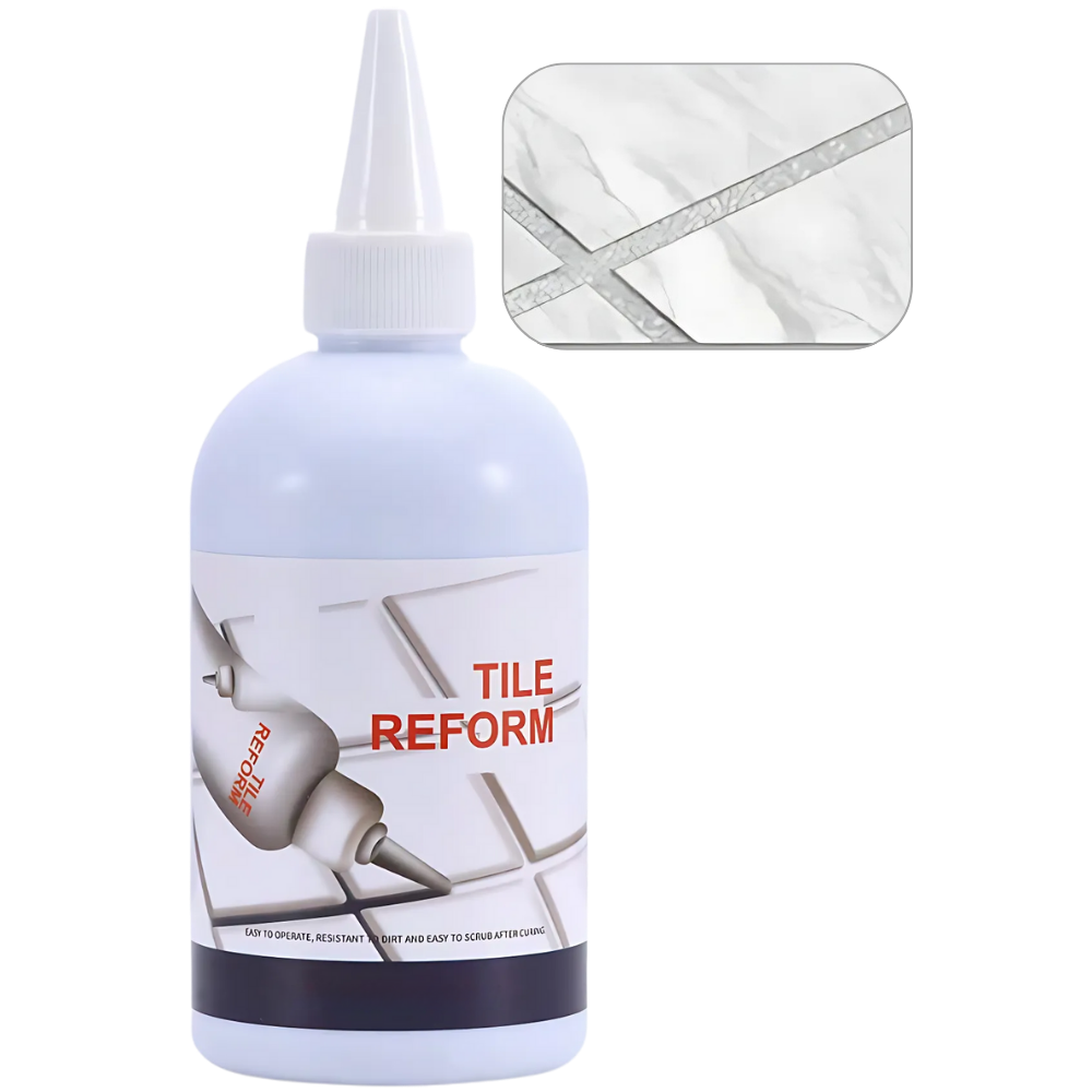 Pro Seal Grout Care