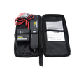 Reliable Accuracy Auto Fault Detector Tool
