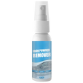 Rust Clear Pro Spray
