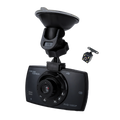 Smart HD 1080p Driving Recorder