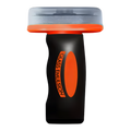 Spotless Smart Windshield Cleaner