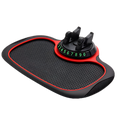 Universal Phone Holder For Cars