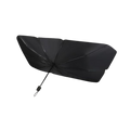 UV Protection Car Windshield Umbrella