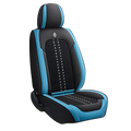 Waterproof Car Seat Protector