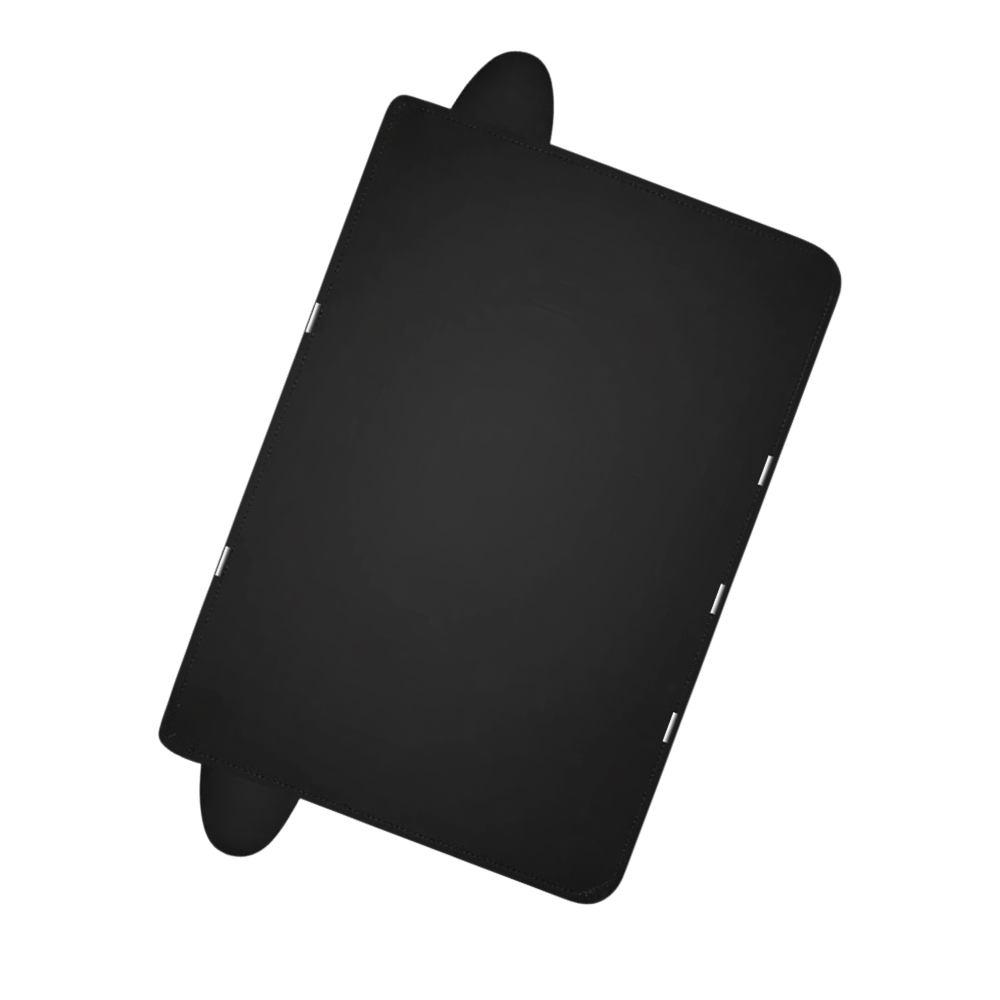 Windshield Magnetic Snow Cover