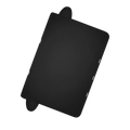 Windshield Magnetic Snow Cover